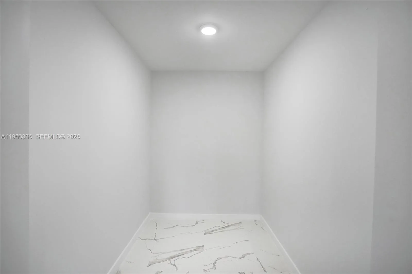 250 Ne 119th Terrace, Miami, Florida 33161, Miami, Florida 33161, ,Residential Income,For Sale,250 Ne 119th Terrace, Miami, Florida 33161,A11950336