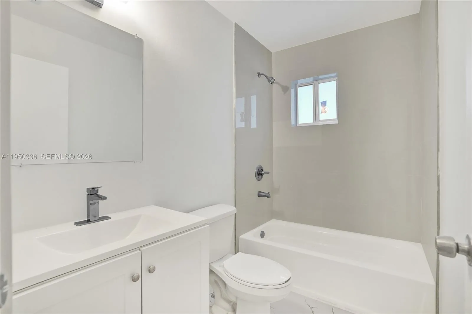 250 Ne 119th Terrace, Miami, Florida 33161, Miami, Florida 33161, ,Residential Income,For Sale,250 Ne 119th Terrace, Miami, Florida 33161,A11950336