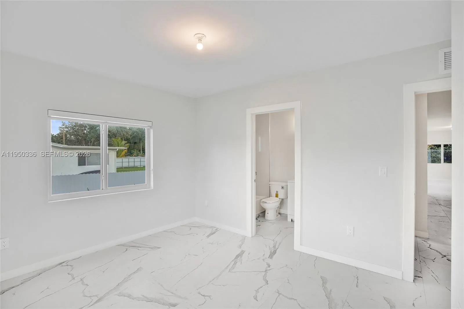 250 Ne 119th Terrace, Miami, Florida 33161, Miami, Florida 33161, ,Residential Income,For Sale,250 Ne 119th Terrace, Miami, Florida 33161,A11950336