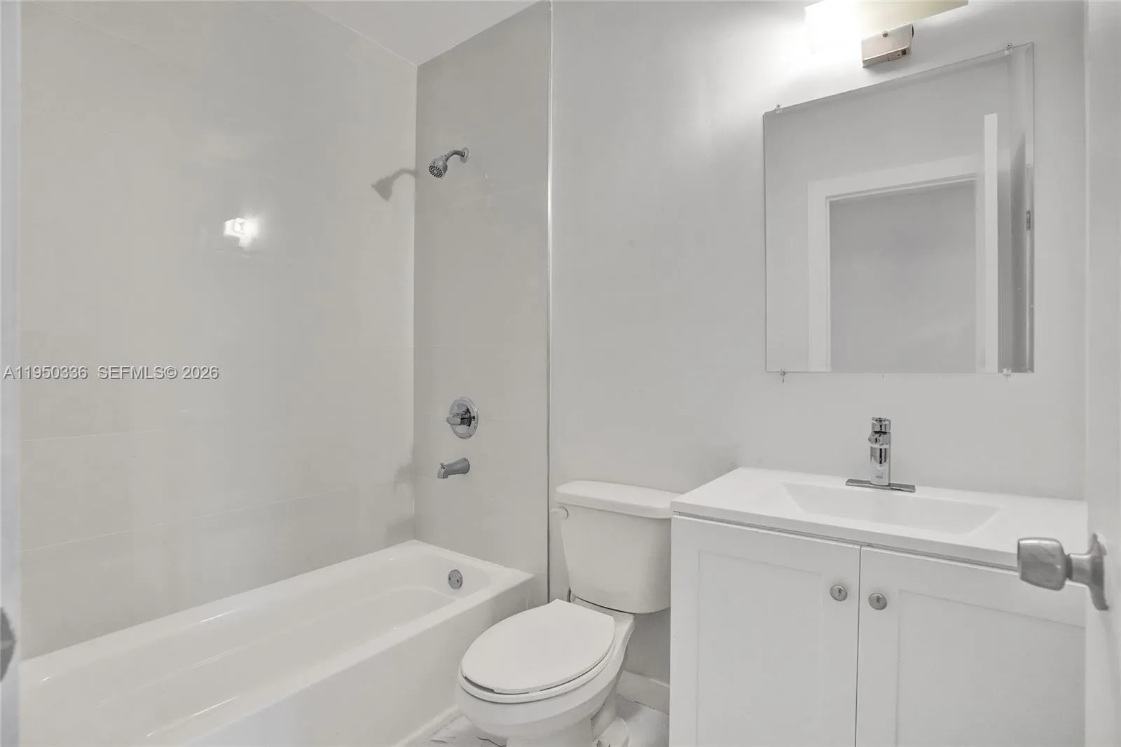 250 Ne 119th Terrace, Miami, Florida 33161, Miami, Florida 33161, ,Residential Income,For Sale,250 Ne 119th Terrace, Miami, Florida 33161,A11950336