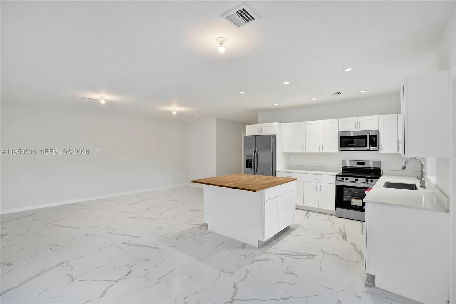 250 Ne 119th Terrace, Miami, Florida 33161, Miami, Florida 33161, ,Residential Income,For Sale,250 Ne 119th Terrace, Miami, Florida 33161,A11950336