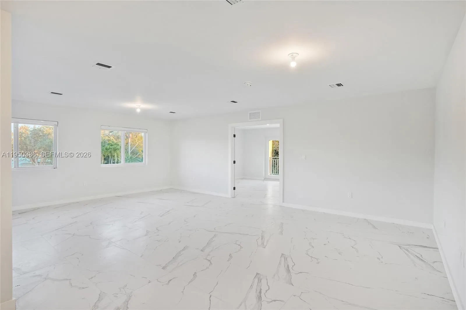 250 Ne 119th Terrace, Miami, Florida 33161, Miami, Florida 33161, ,Residential Income,For Sale,250 Ne 119th Terrace, Miami, Florida 33161,A11950336