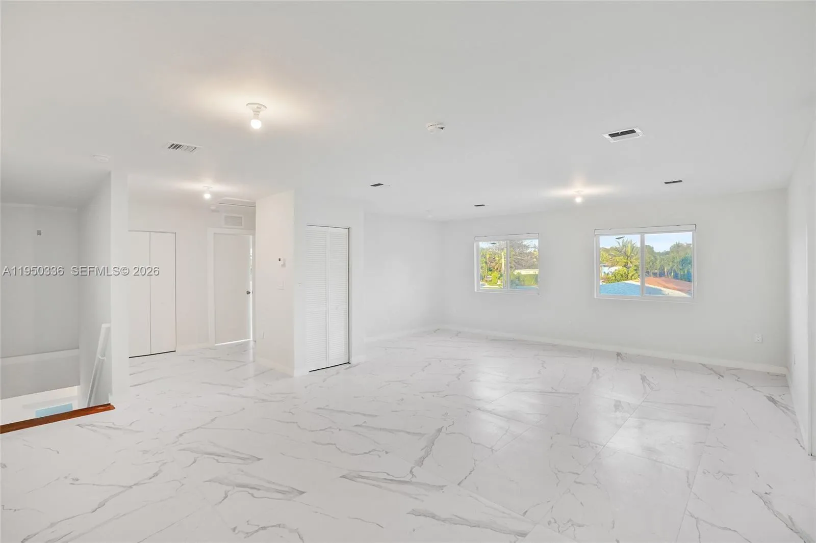 250 Ne 119th Terrace, Miami, Florida 33161, Miami, Florida 33161, ,Residential Income,For Sale,250 Ne 119th Terrace, Miami, Florida 33161,A11950336
