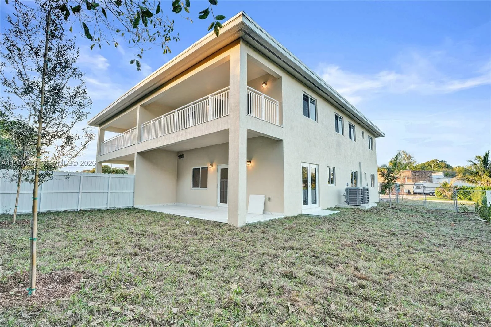 250 Ne 119th Terrace, Miami, Florida 33161, Miami, Florida 33161, ,Residential Income,For Sale,250 Ne 119th Terrace, Miami, Florida 33161,A11950336