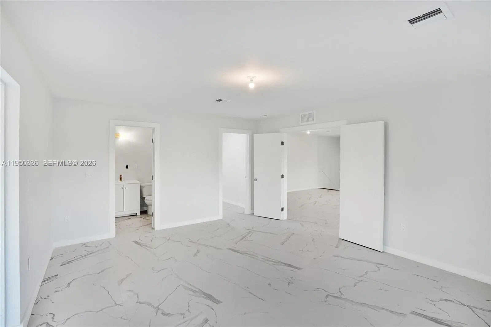 250 Ne 119th Terrace, Miami, Florida 33161, Miami, Florida 33161, ,Residential Income,For Sale,250 Ne 119th Terrace, Miami, Florida 33161,A11950336