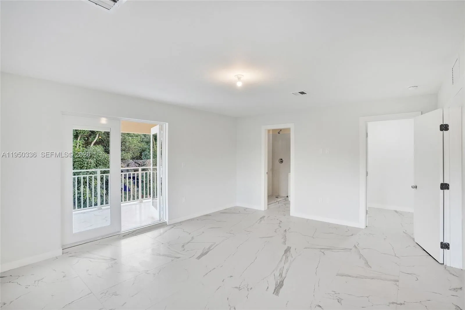 250 Ne 119th Terrace, Miami, Florida 33161, Miami, Florida 33161, ,Residential Income,For Sale,250 Ne 119th Terrace, Miami, Florida 33161,A11950336