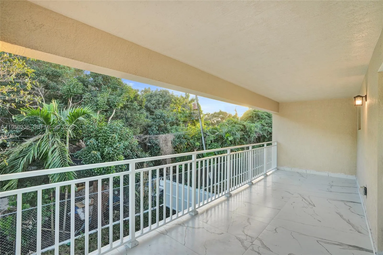 250 Ne 119th Terrace, Miami, Florida 33161, Miami, Florida 33161, ,Residential Income,For Sale,250 Ne 119th Terrace, Miami, Florida 33161,A11950336