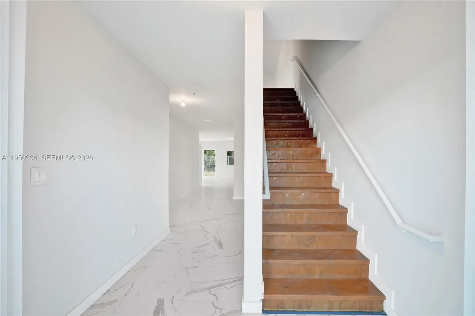 250 Ne 119th Terrace, Miami, Florida 33161, Miami, Florida 33161, ,Residential Income,For Sale,250 Ne 119th Terrace, Miami, Florida 33161,A11950336