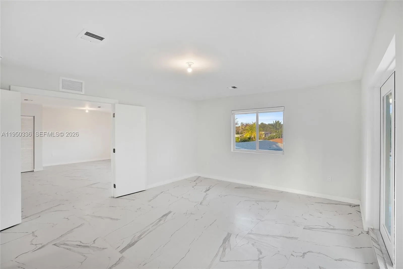 250 Ne 119th Terrace, Miami, Florida 33161, Miami, Florida 33161, ,Residential Income,For Sale,250 Ne 119th Terrace, Miami, Florida 33161,A11950336