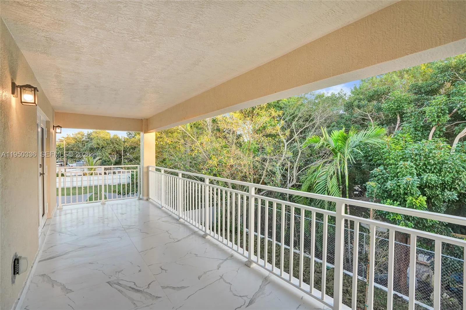 250 Ne 119th Terrace, Miami, Florida 33161, Miami, Florida 33161, ,Residential Income,For Sale,250 Ne 119th Terrace, Miami, Florida 33161,A11950336