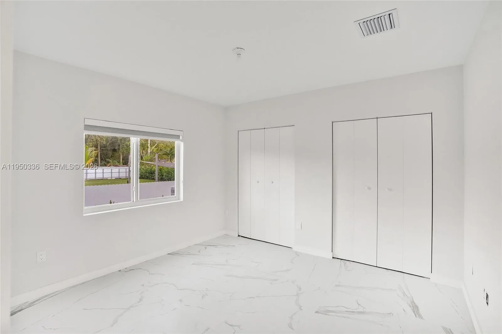250 Ne 119th Terrace, Miami, Florida 33161, Miami, Florida 33161, ,Residential Income,For Sale,250 Ne 119th Terrace, Miami, Florida 33161,A11950336