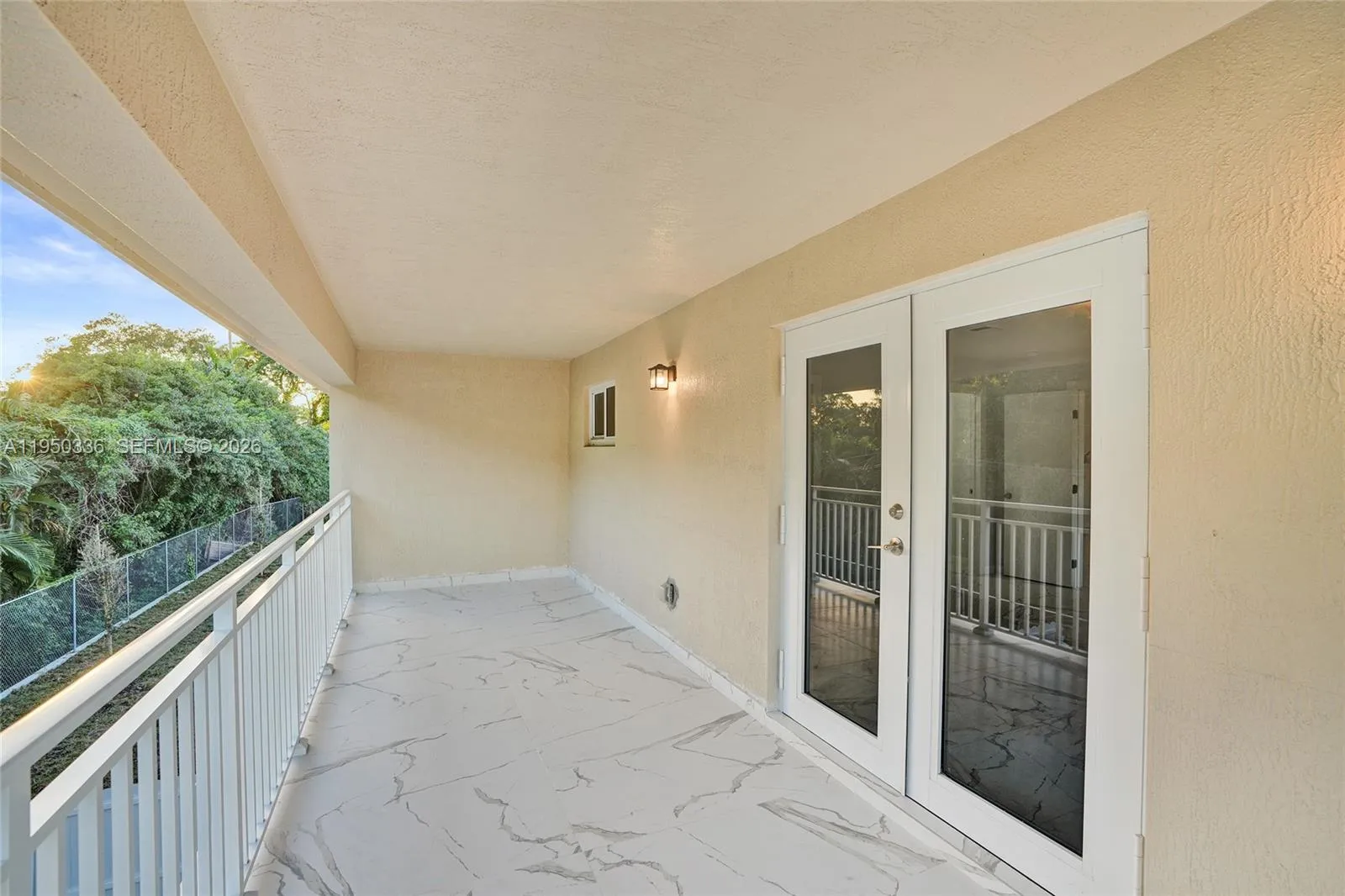 250 Ne 119th Terrace, Miami, Florida 33161, Miami, Florida 33161, ,Residential Income,For Sale,250 Ne 119th Terrace, Miami, Florida 33161,A11950336