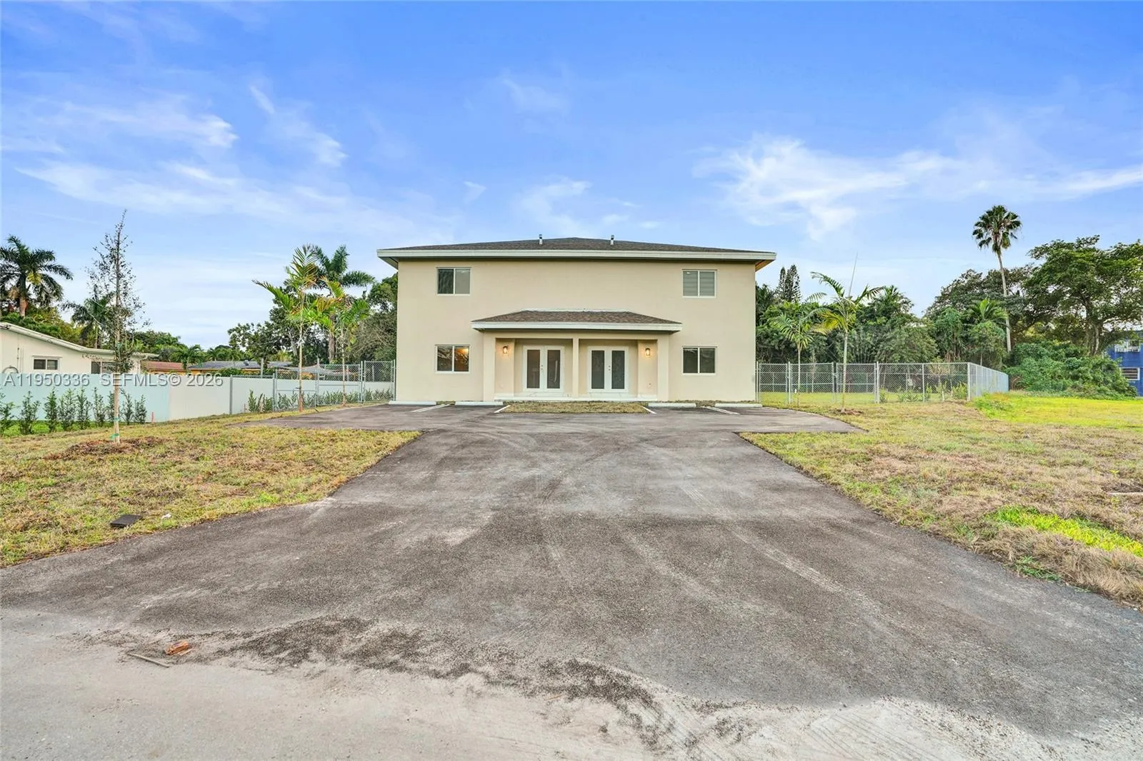 250 Ne 119th Terrace, Miami, Florida 33161, Miami, Florida 33161, ,Residential Income,For Sale,250 Ne 119th Terrace, Miami, Florida 33161,A11950336