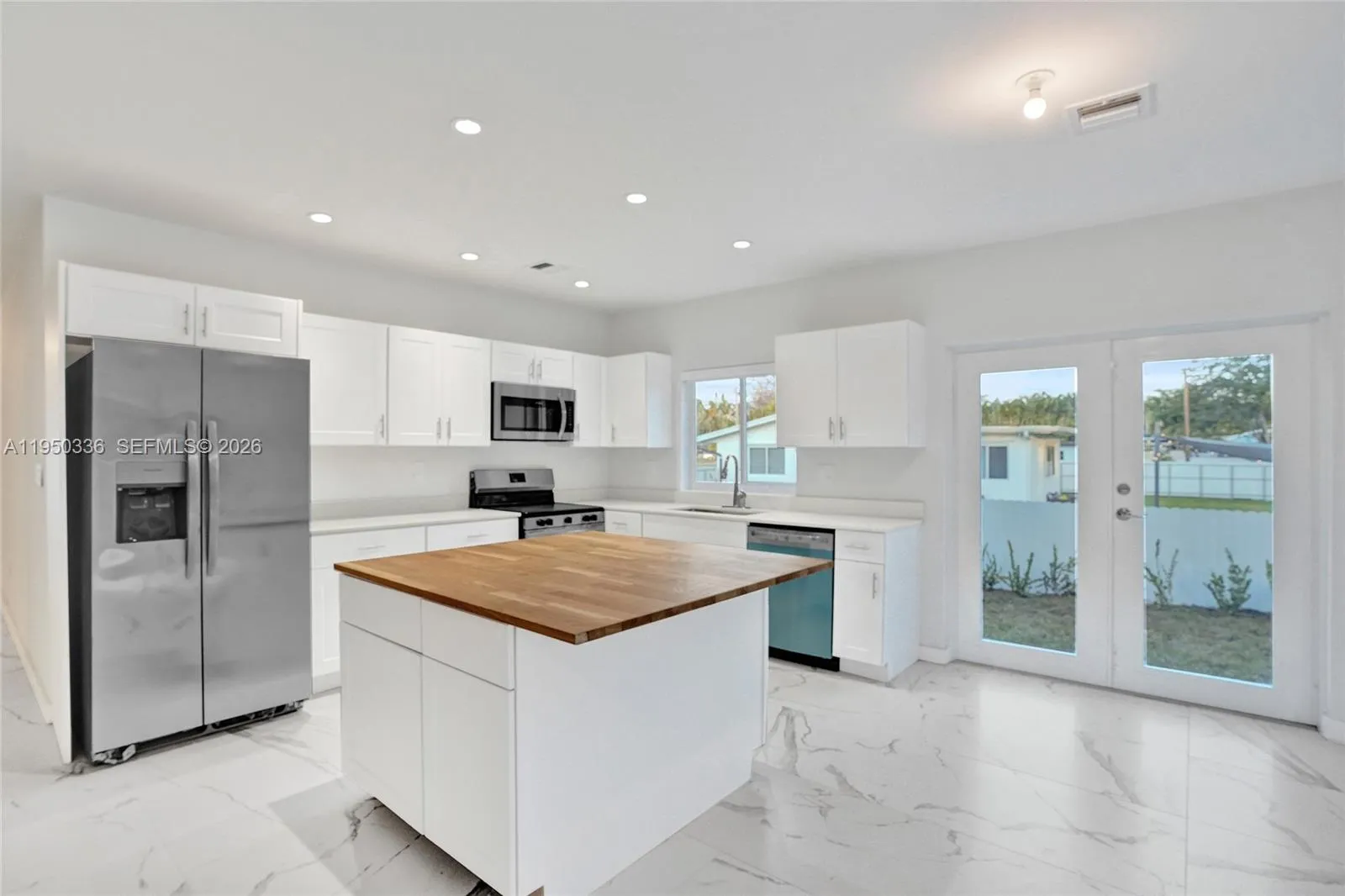 250 Ne 119th Terrace, Miami, Florida 33161, Miami, Florida 33161, ,Residential Income,For Sale,250 Ne 119th Terrace, Miami, Florida 33161,A11950336