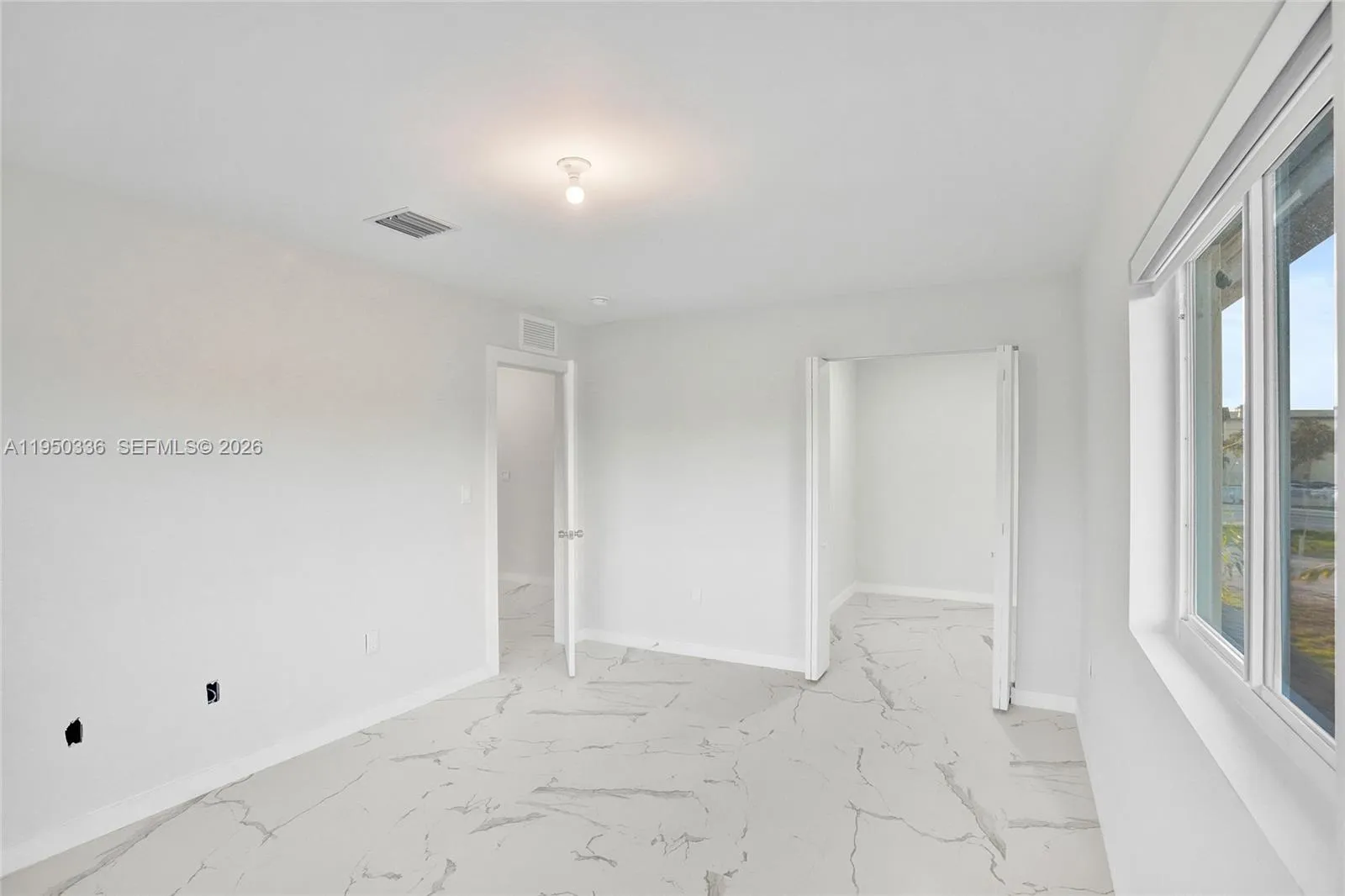 250 Ne 119th Terrace, Miami, Florida 33161, Miami, Florida 33161, ,Residential Income,For Sale,250 Ne 119th Terrace, Miami, Florida 33161,A11950336