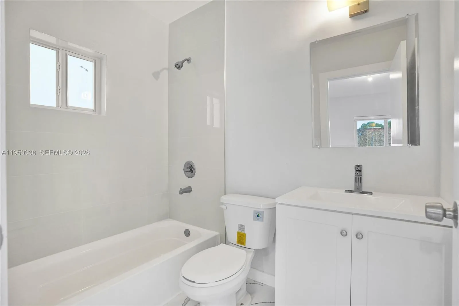 250 Ne 119th Terrace, Miami, Florida 33161, Miami, Florida 33161, ,Residential Income,For Sale,250 Ne 119th Terrace, Miami, Florida 33161,A11950336