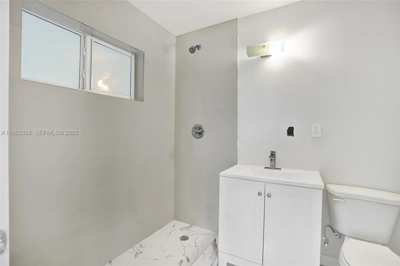 250 Ne 119th Terrace, Miami, Florida 33161, Miami, Florida 33161, ,Residential Income,For Sale,250 Ne 119th Terrace, Miami, Florida 33161,A11950336