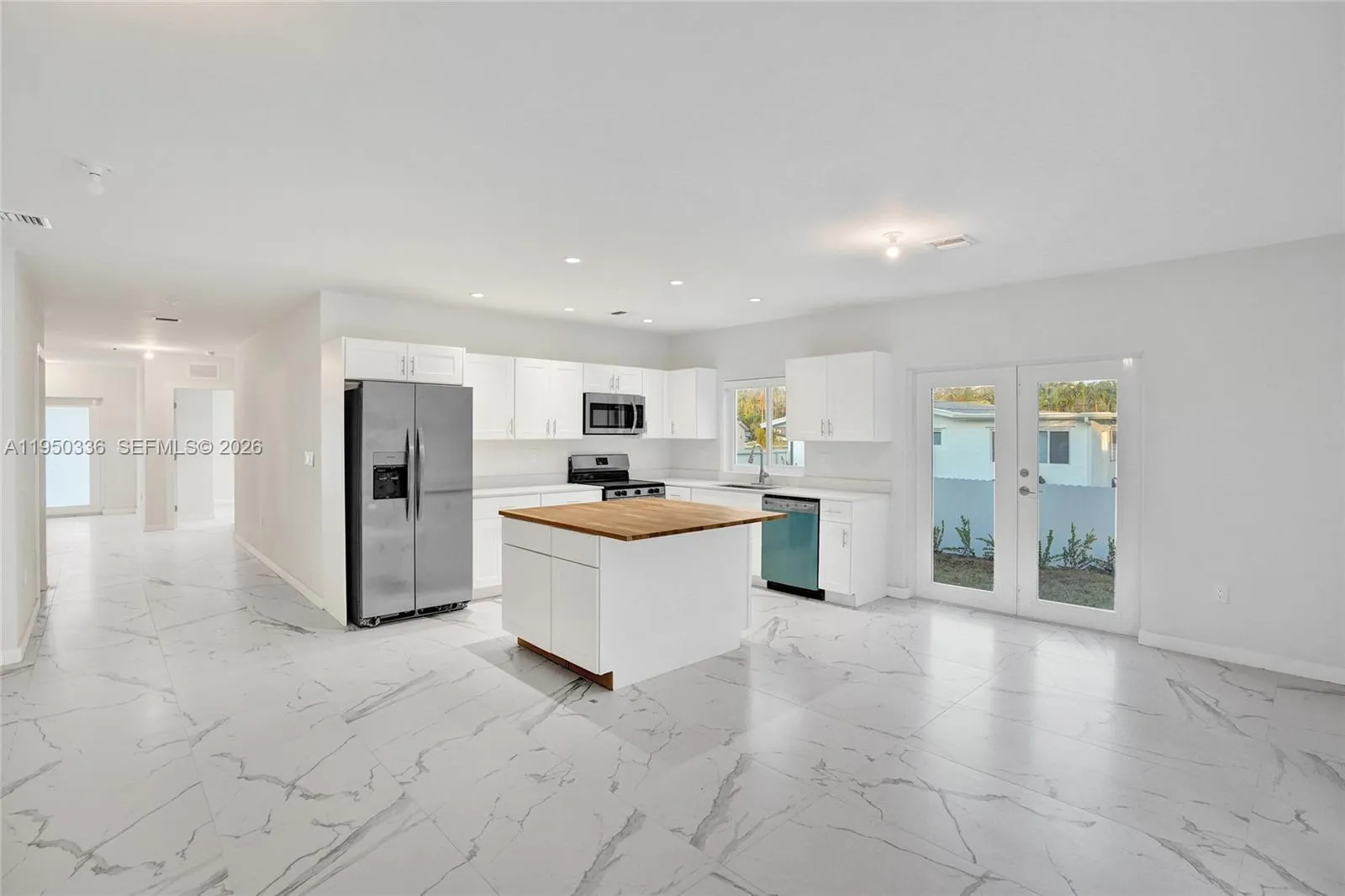 250 Ne 119th Terrace, Miami, Florida 33161, Miami, Florida 33161, ,Residential Income,For Sale,250 Ne 119th Terrace, Miami, Florida 33161,A11950336