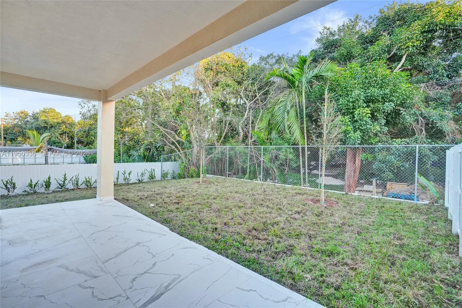 250 Ne 119th Terrace, Miami, Florida 33161, Miami, Florida 33161, ,Residential Income,For Sale,250 Ne 119th Terrace, Miami, Florida 33161,A11950336
