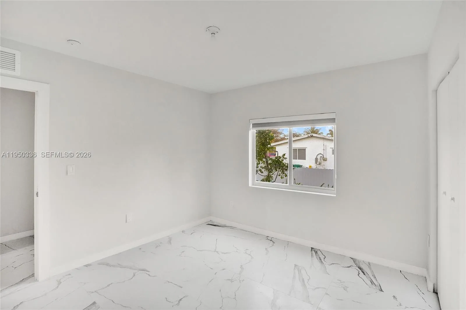 250 Ne 119th Terrace, Miami, Florida 33161, Miami, Florida 33161, ,Residential Income,For Sale,250 Ne 119th Terrace, Miami, Florida 33161,A11950336