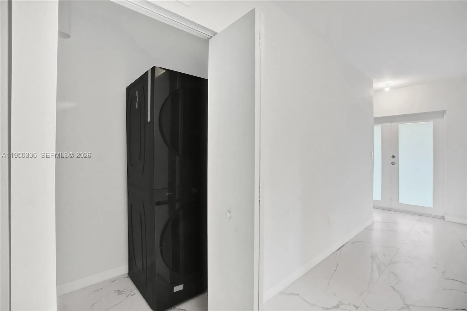 250 Ne 119th Terrace, Miami, Florida 33161, Miami, Florida 33161, ,Residential Income,For Sale,250 Ne 119th Terrace, Miami, Florida 33161,A11950336