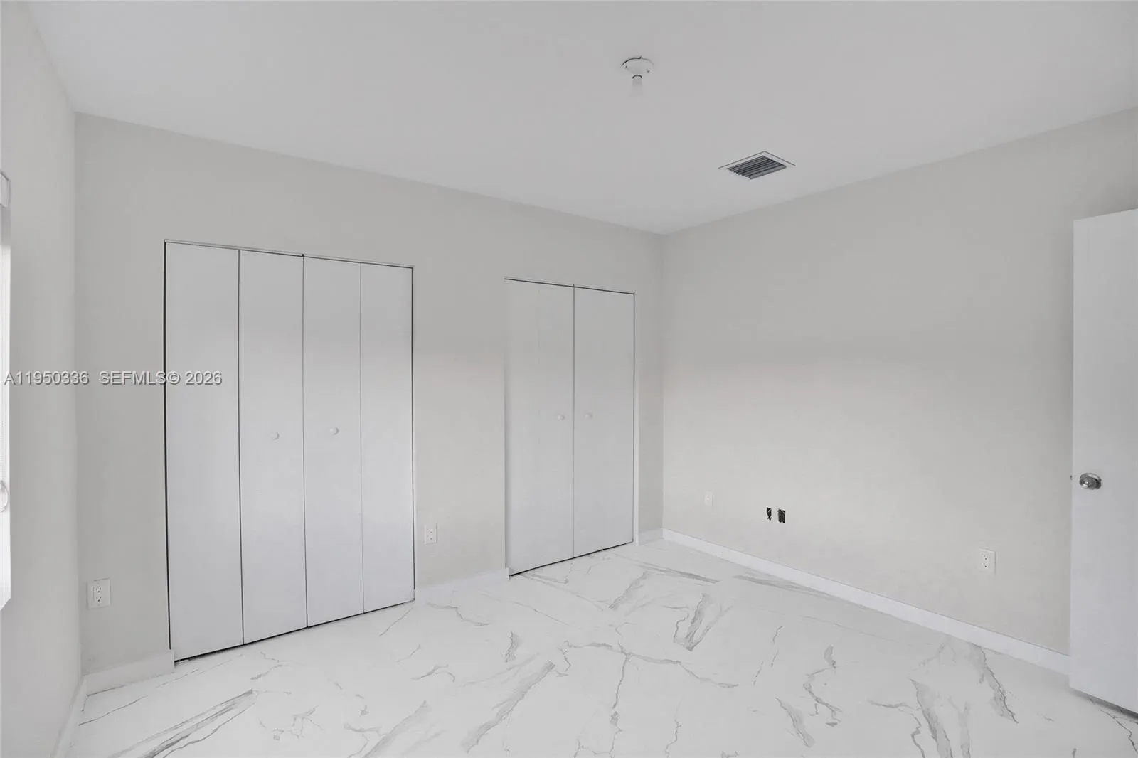 250 Ne 119th Terrace, Miami, Florida 33161, Miami, Florida 33161, ,Residential Income,For Sale,250 Ne 119th Terrace, Miami, Florida 33161,A11950336