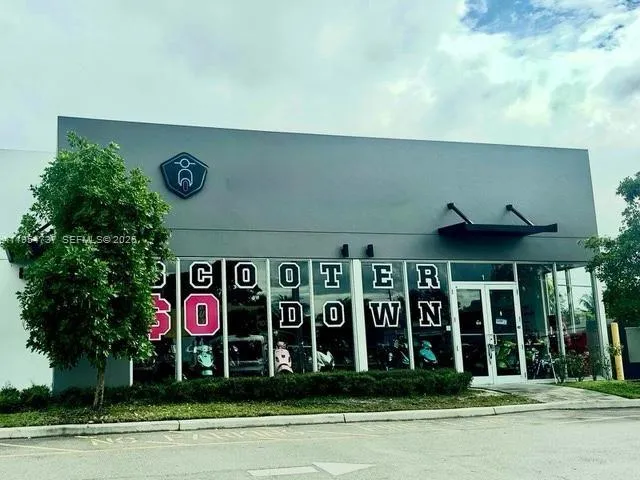 Motorcycle Dealer Business For Sale, Pembroke Park, Pembroke Park, Florida 33023, ,Business Opportunity,For Sale,Motorcycle Dealer Business For Sale, Pembroke Park,A11954737