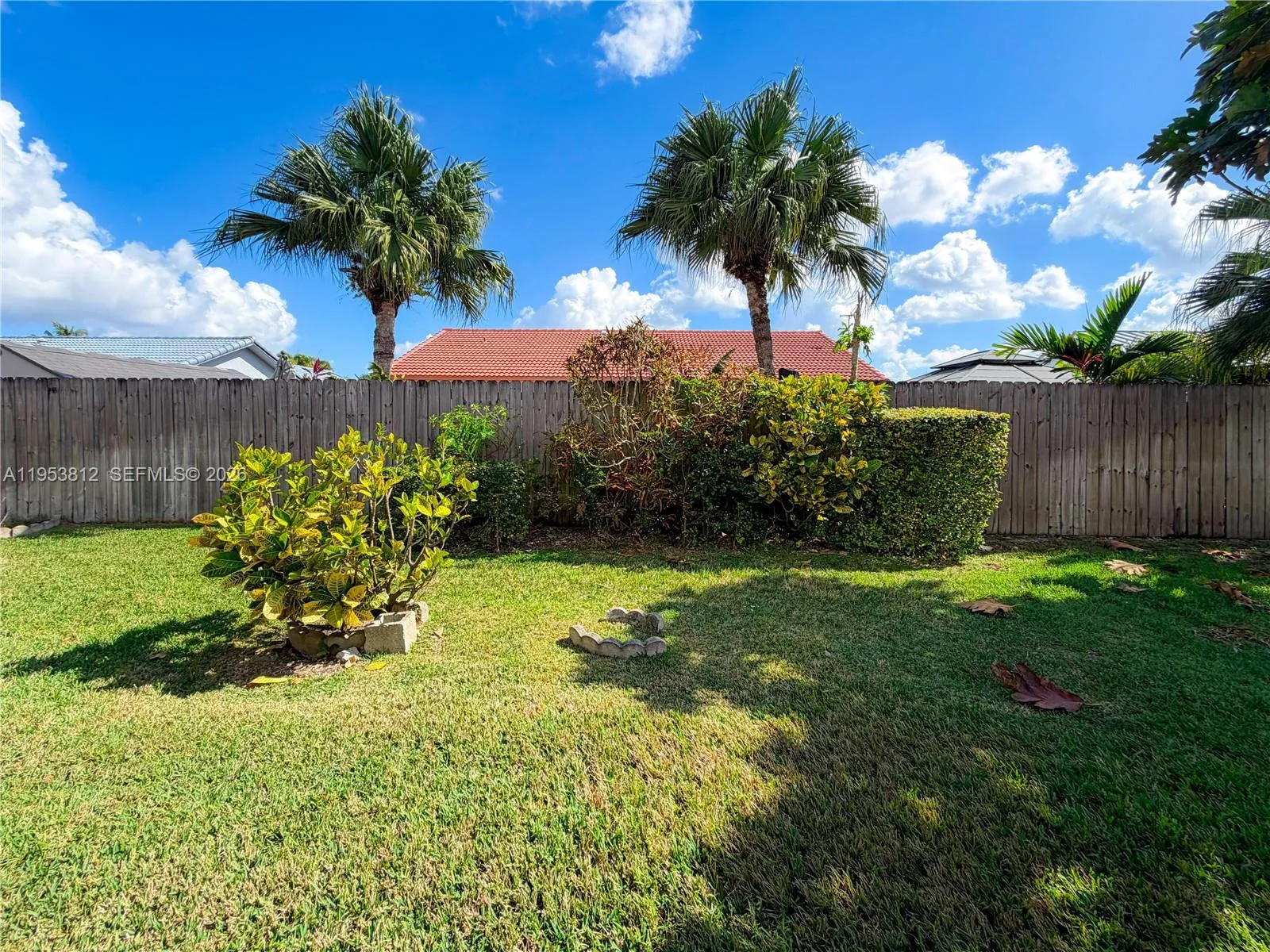 17301 Sw 149th Ct, Miami, Florida 33187, Miami, Florida 33187, 3 Bedrooms Bedrooms, ,2 BathroomsBathrooms,Residential,For Sale,17301 Sw 149th Ct, Miami, Florida 33187,A11953812