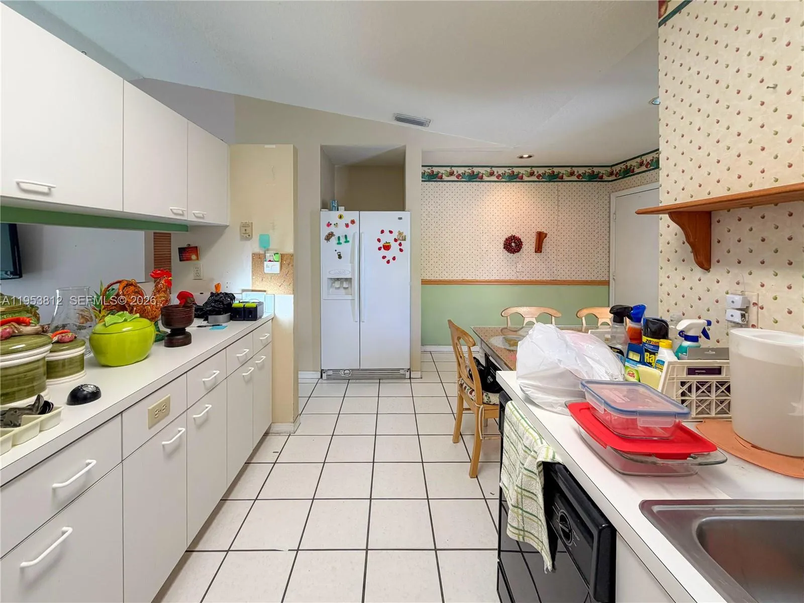 17301 Sw 149th Ct, Miami, Florida 33187, Miami, Florida 33187, 3 Bedrooms Bedrooms, ,2 BathroomsBathrooms,Residential,For Sale,17301 Sw 149th Ct, Miami, Florida 33187,A11953812