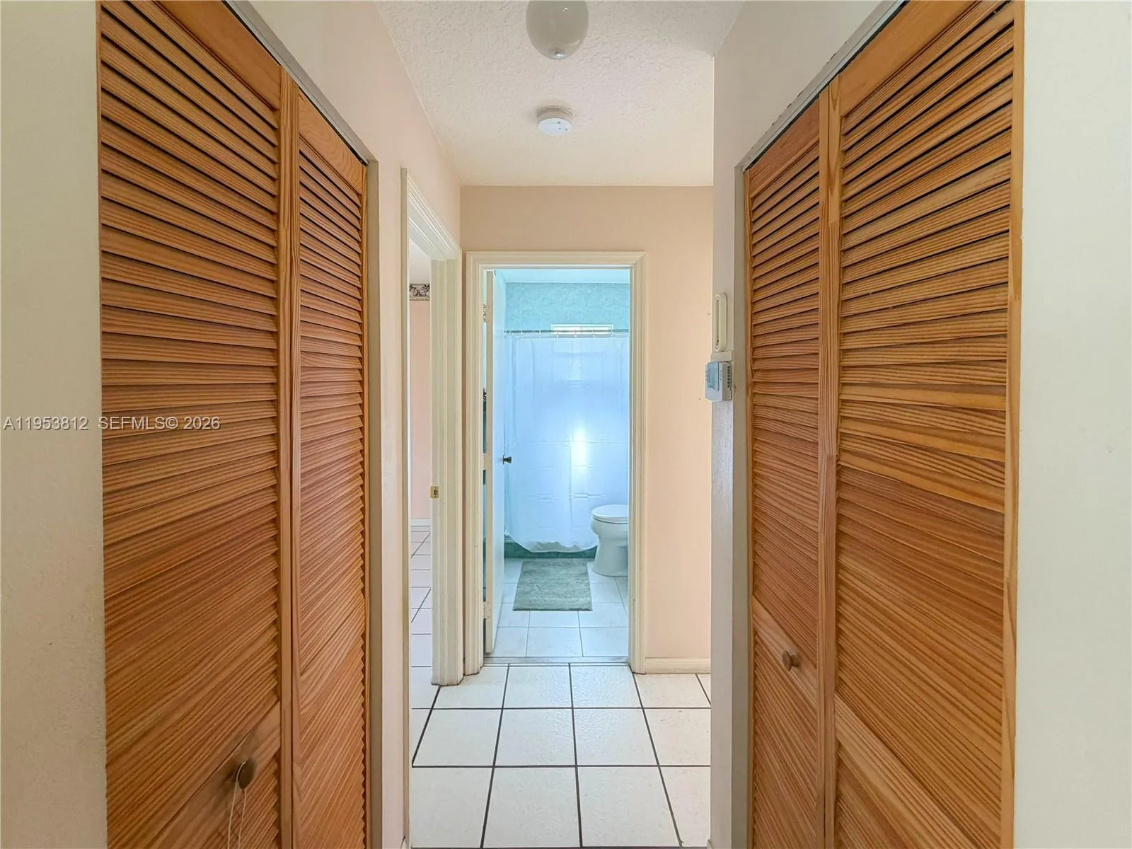 17301 Sw 149th Ct, Miami, Florida 33187, Miami, Florida 33187, 3 Bedrooms Bedrooms, ,2 BathroomsBathrooms,Residential,For Sale,17301 Sw 149th Ct, Miami, Florida 33187,A11953812