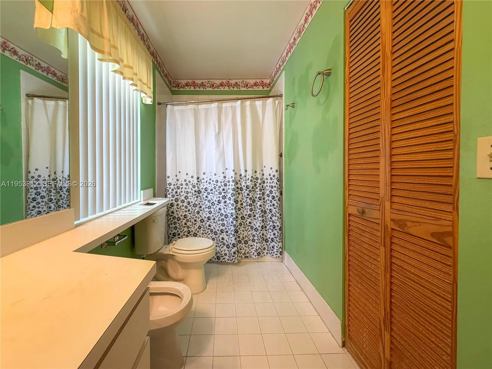 17301 Sw 149th Ct, Miami, Florida 33187, Miami, Florida 33187, 3 Bedrooms Bedrooms, ,2 BathroomsBathrooms,Residential,For Sale,17301 Sw 149th Ct, Miami, Florida 33187,A11953812