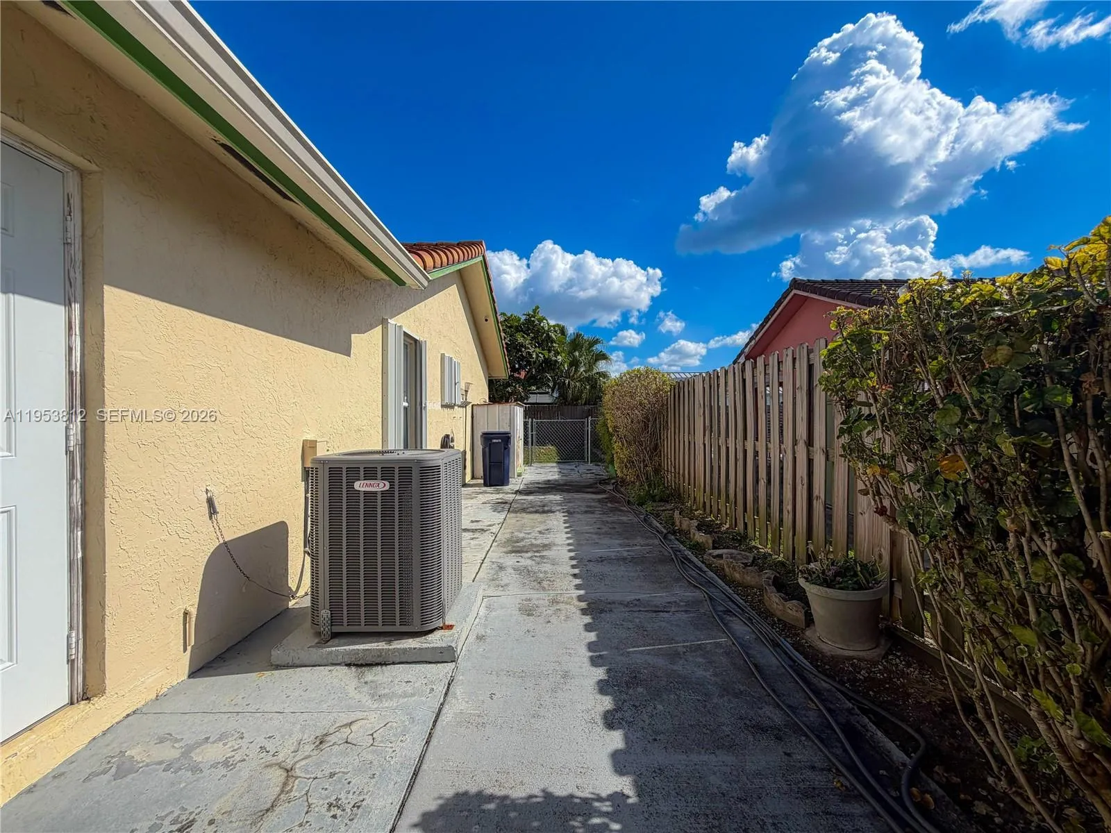 17301 Sw 149th Ct, Miami, Florida 33187, Miami, Florida 33187, 3 Bedrooms Bedrooms, ,2 BathroomsBathrooms,Residential,For Sale,17301 Sw 149th Ct, Miami, Florida 33187,A11953812