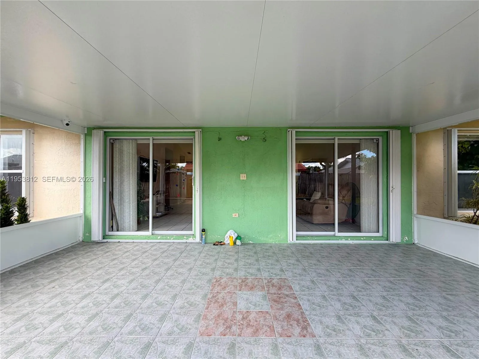 17301 Sw 149th Ct, Miami, Florida 33187, Miami, Florida 33187, 3 Bedrooms Bedrooms, ,2 BathroomsBathrooms,Residential,For Sale,17301 Sw 149th Ct, Miami, Florida 33187,A11953812