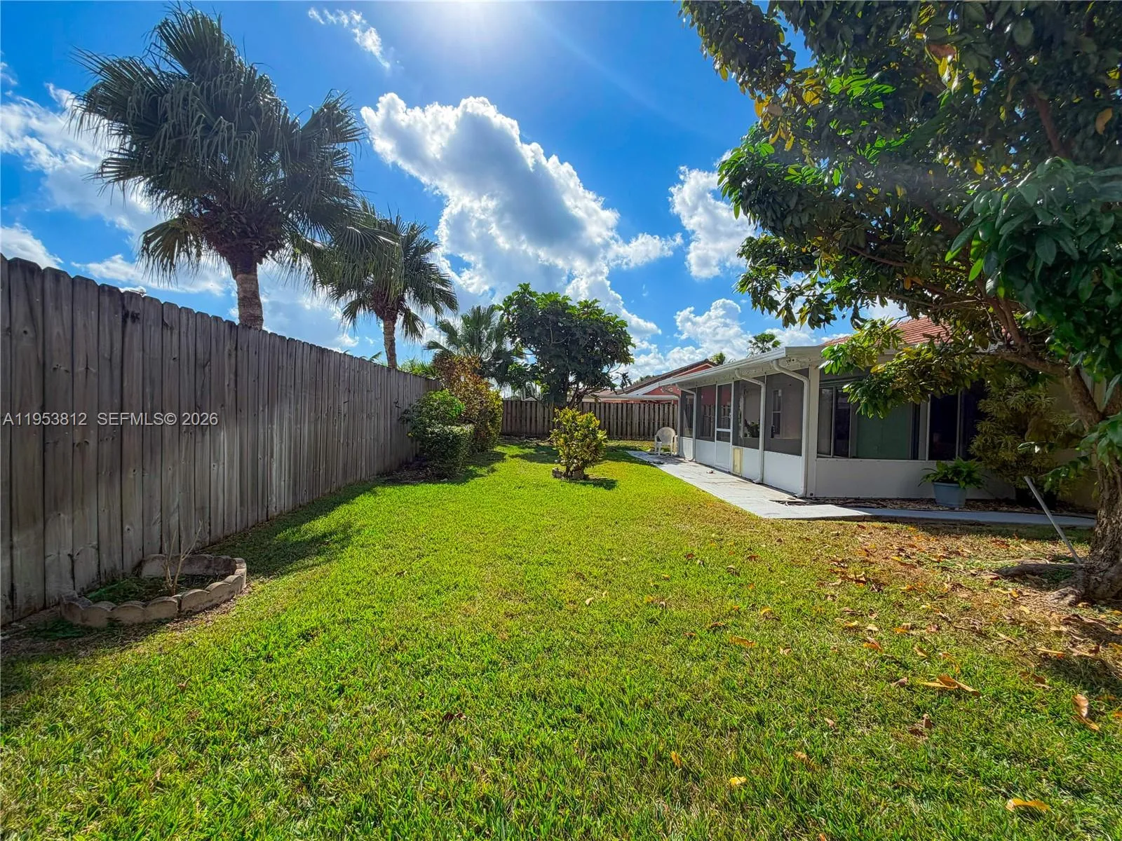 17301 Sw 149th Ct, Miami, Florida 33187, Miami, Florida 33187, 3 Bedrooms Bedrooms, ,2 BathroomsBathrooms,Residential,For Sale,17301 Sw 149th Ct, Miami, Florida 33187,A11953812