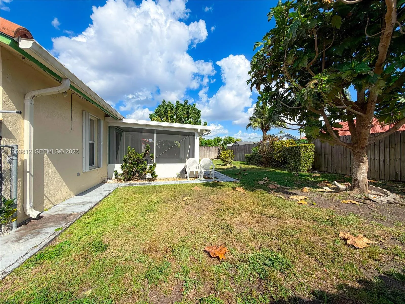 17301 Sw 149th Ct, Miami, Florida 33187, Miami, Florida 33187, 3 Bedrooms Bedrooms, ,2 BathroomsBathrooms,Residential,For Sale,17301 Sw 149th Ct, Miami, Florida 33187,A11953812