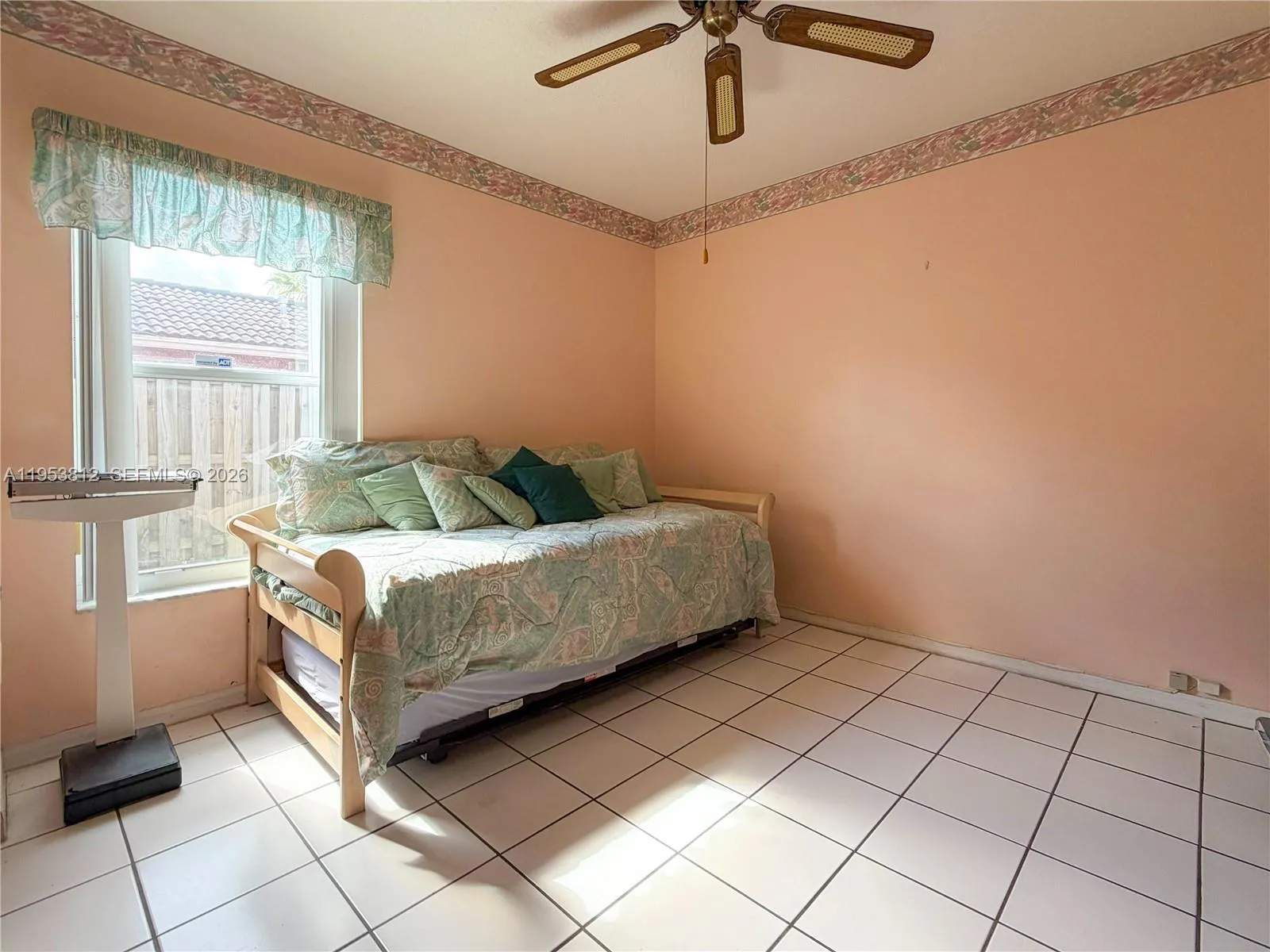 17301 Sw 149th Ct, Miami, Florida 33187, Miami, Florida 33187, 3 Bedrooms Bedrooms, ,2 BathroomsBathrooms,Residential,For Sale,17301 Sw 149th Ct, Miami, Florida 33187,A11953812