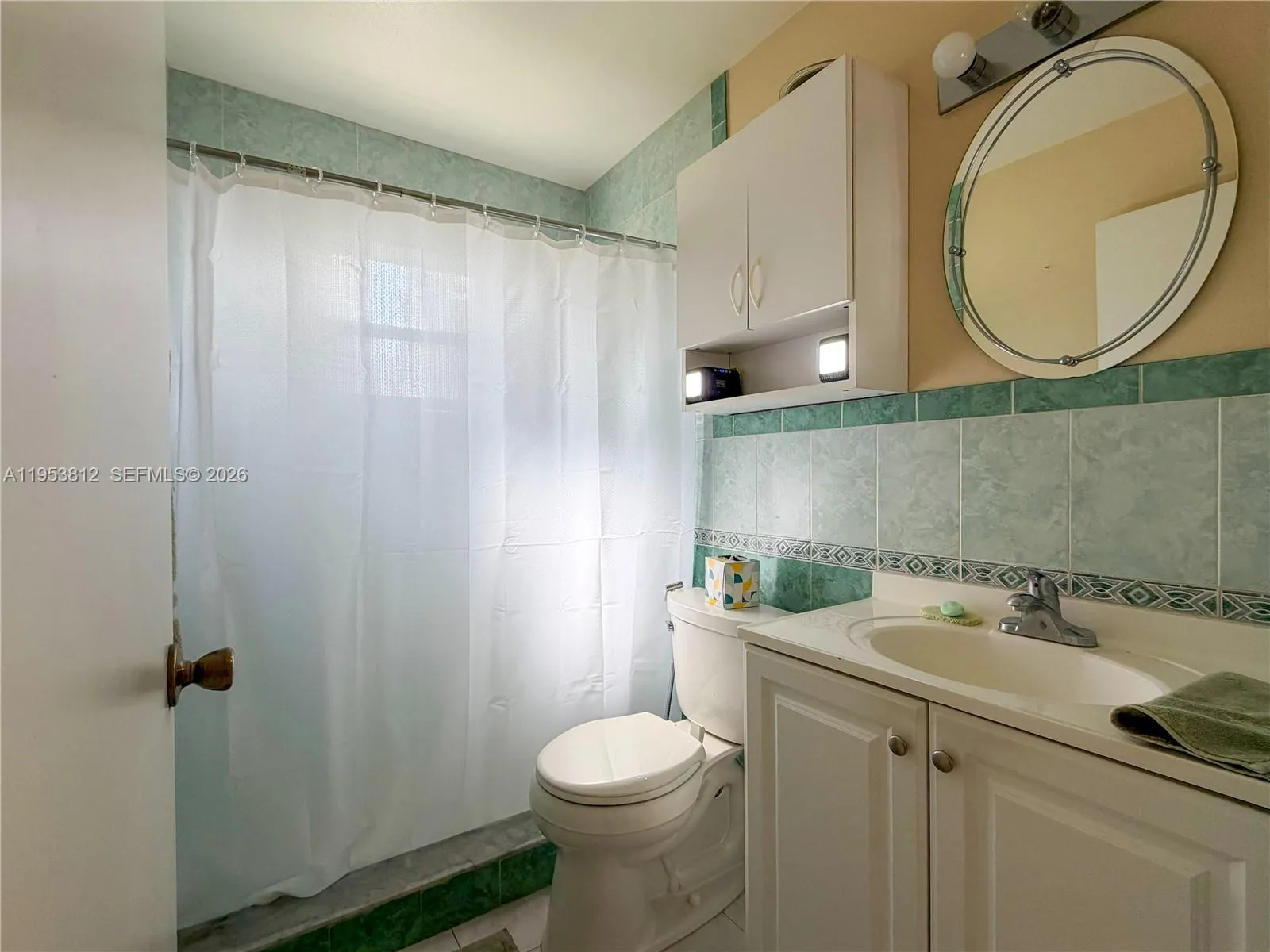 17301 Sw 149th Ct, Miami, Florida 33187, Miami, Florida 33187, 3 Bedrooms Bedrooms, ,2 BathroomsBathrooms,Residential,For Sale,17301 Sw 149th Ct, Miami, Florida 33187,A11953812