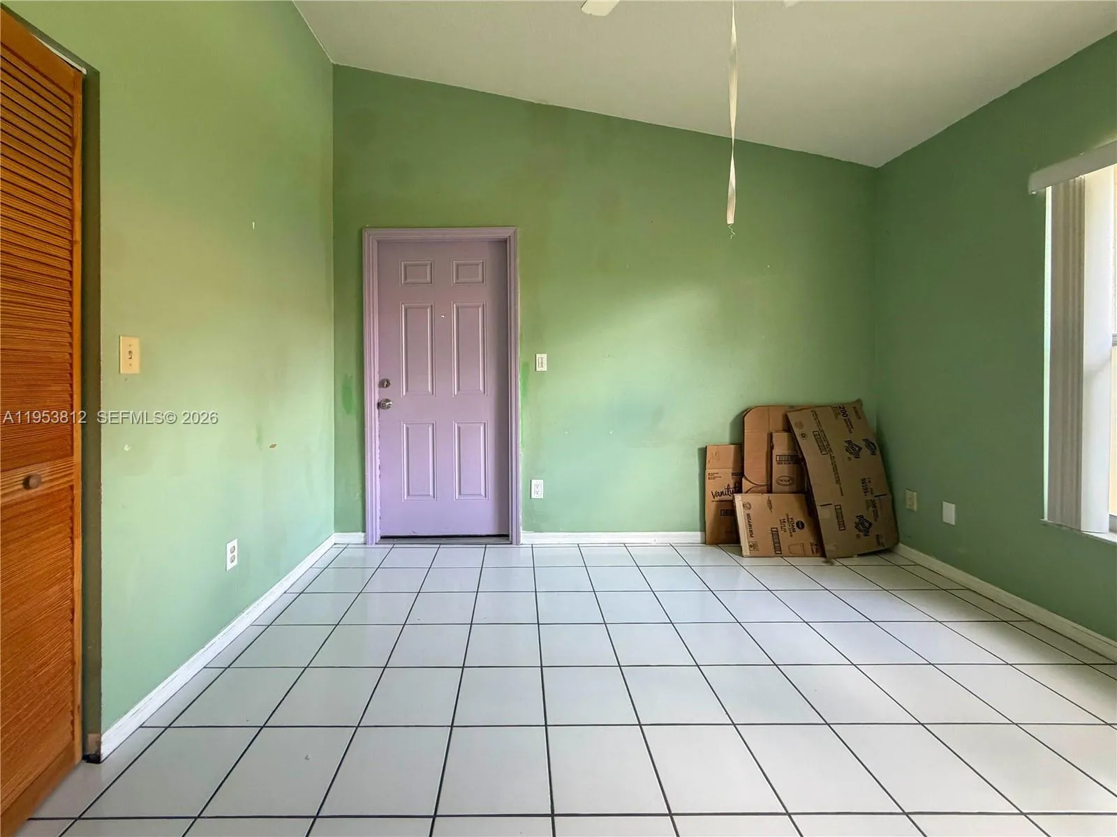 17301 Sw 149th Ct, Miami, Florida 33187, Miami, Florida 33187, 3 Bedrooms Bedrooms, ,2 BathroomsBathrooms,Residential,For Sale,17301 Sw 149th Ct, Miami, Florida 33187,A11953812