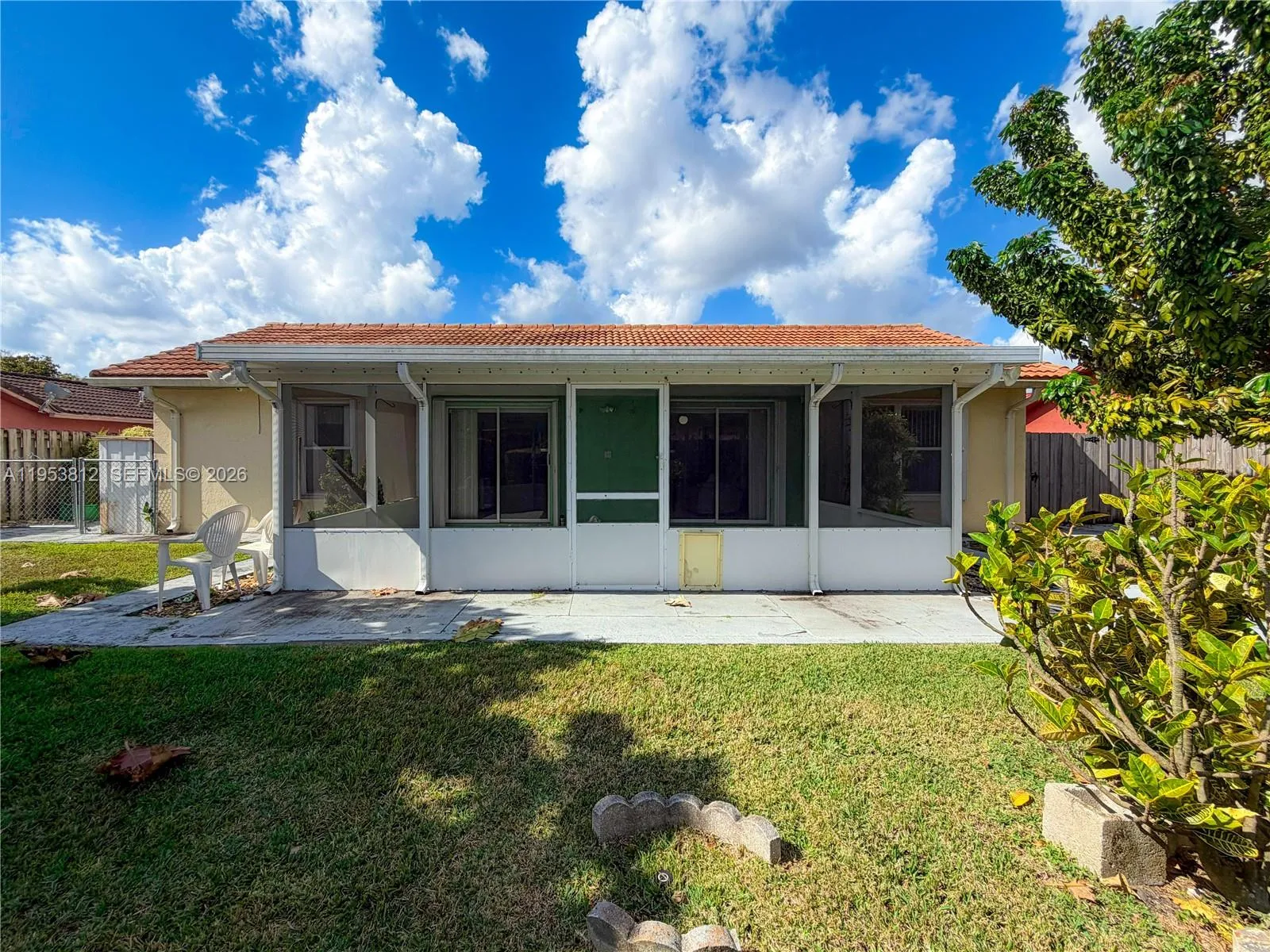 17301 Sw 149th Ct, Miami, Florida 33187, Miami, Florida 33187, 3 Bedrooms Bedrooms, ,2 BathroomsBathrooms,Residential,For Sale,17301 Sw 149th Ct, Miami, Florida 33187,A11953812