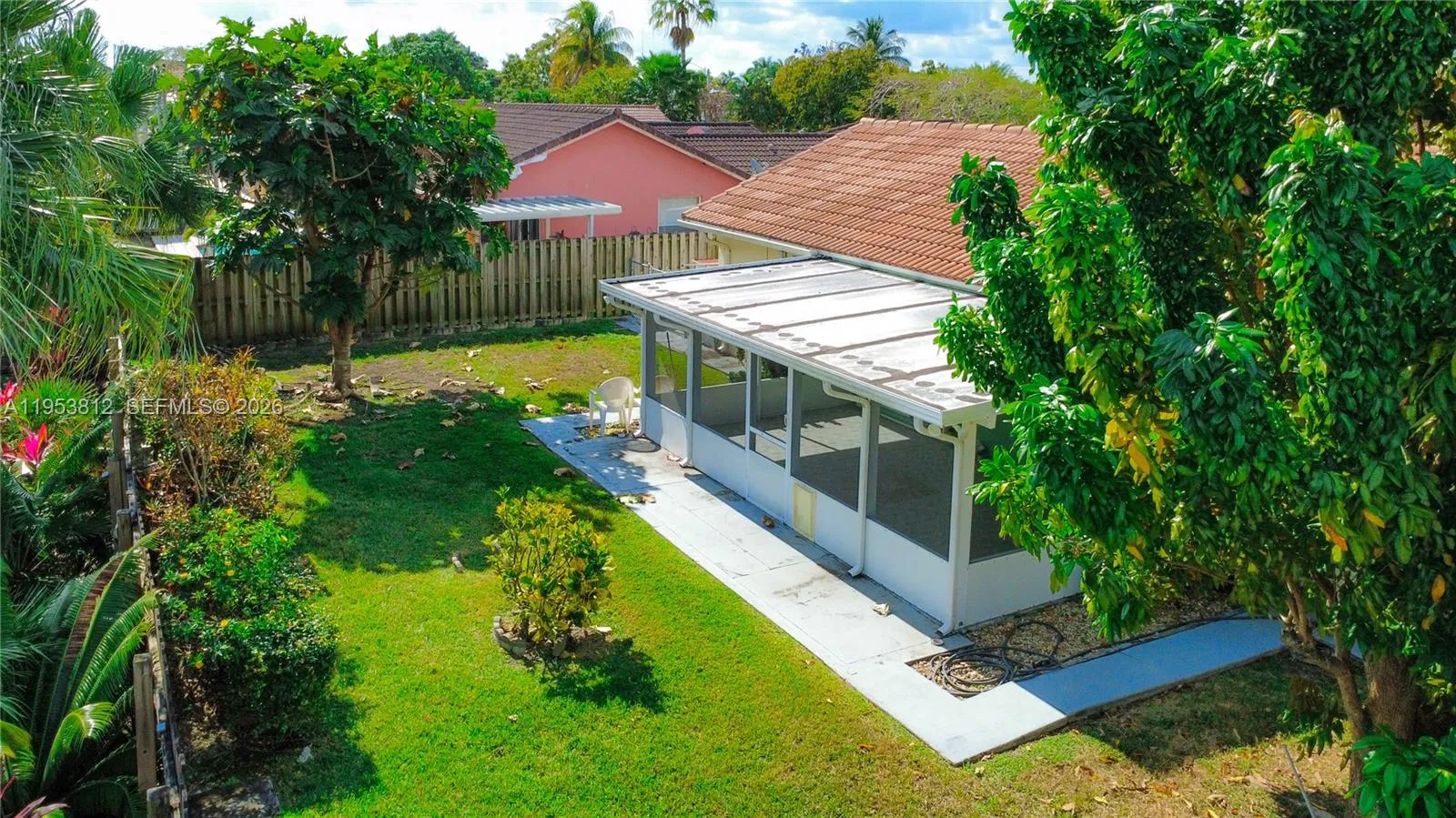 17301 Sw 149th Ct, Miami, Florida 33187, Miami, Florida 33187, 3 Bedrooms Bedrooms, ,2 BathroomsBathrooms,Residential,For Sale,17301 Sw 149th Ct, Miami, Florida 33187,A11953812