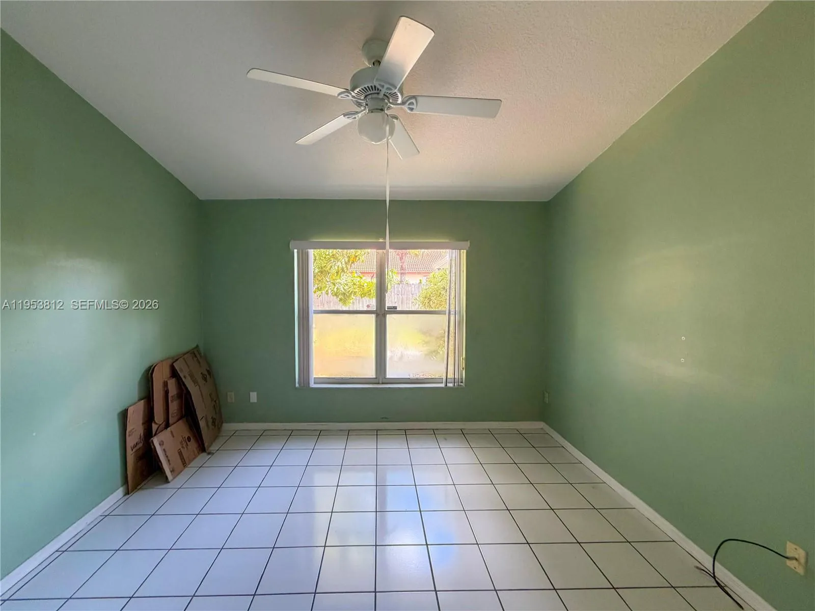 17301 Sw 149th Ct, Miami, Florida 33187, Miami, Florida 33187, 3 Bedrooms Bedrooms, ,2 BathroomsBathrooms,Residential,For Sale,17301 Sw 149th Ct, Miami, Florida 33187,A11953812