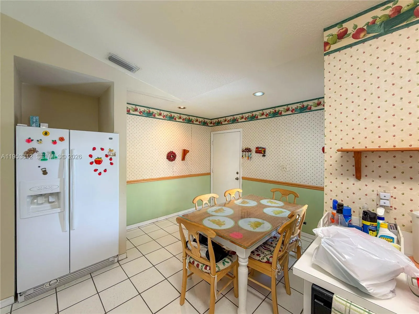 17301 Sw 149th Ct, Miami, Florida 33187, Miami, Florida 33187, 3 Bedrooms Bedrooms, ,2 BathroomsBathrooms,Residential,For Sale,17301 Sw 149th Ct, Miami, Florida 33187,A11953812