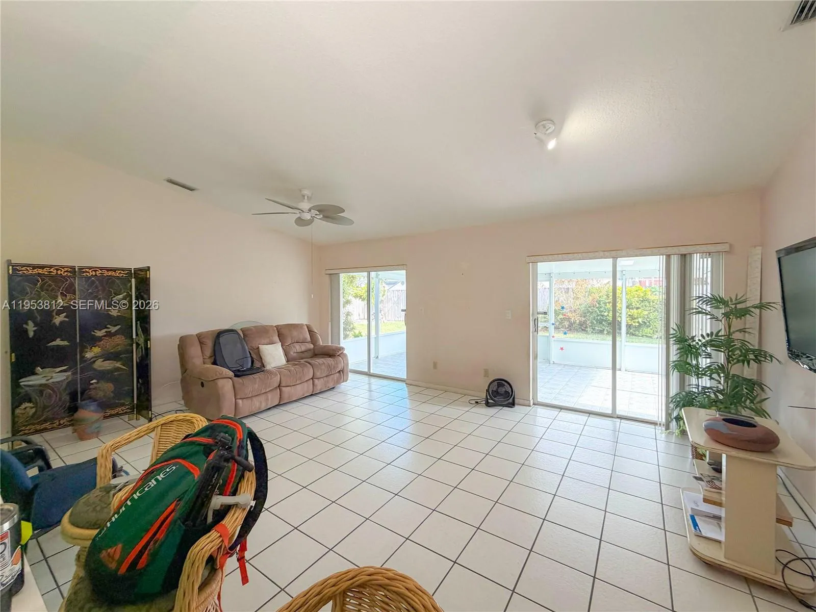 17301 Sw 149th Ct, Miami, Florida 33187, Miami, Florida 33187, 3 Bedrooms Bedrooms, ,2 BathroomsBathrooms,Residential,For Sale,17301 Sw 149th Ct, Miami, Florida 33187,A11953812