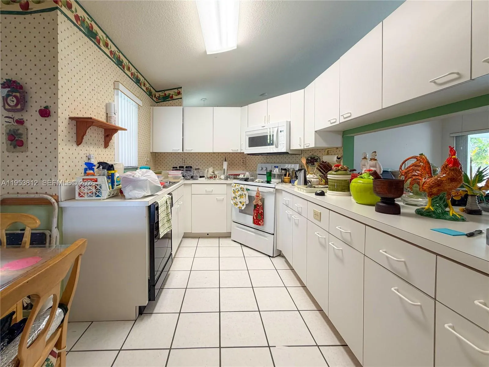 17301 Sw 149th Ct, Miami, Florida 33187, Miami, Florida 33187, 3 Bedrooms Bedrooms, ,2 BathroomsBathrooms,Residential,For Sale,17301 Sw 149th Ct, Miami, Florida 33187,A11953812