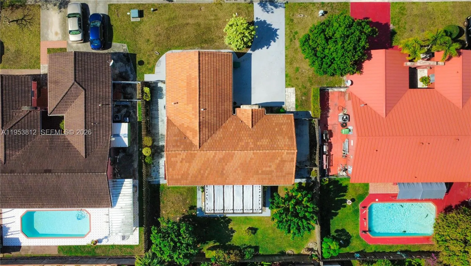 17301 Sw 149th Ct, Miami, Florida 33187, Miami, Florida 33187, 3 Bedrooms Bedrooms, ,2 BathroomsBathrooms,Residential,For Sale,17301 Sw 149th Ct, Miami, Florida 33187,A11953812