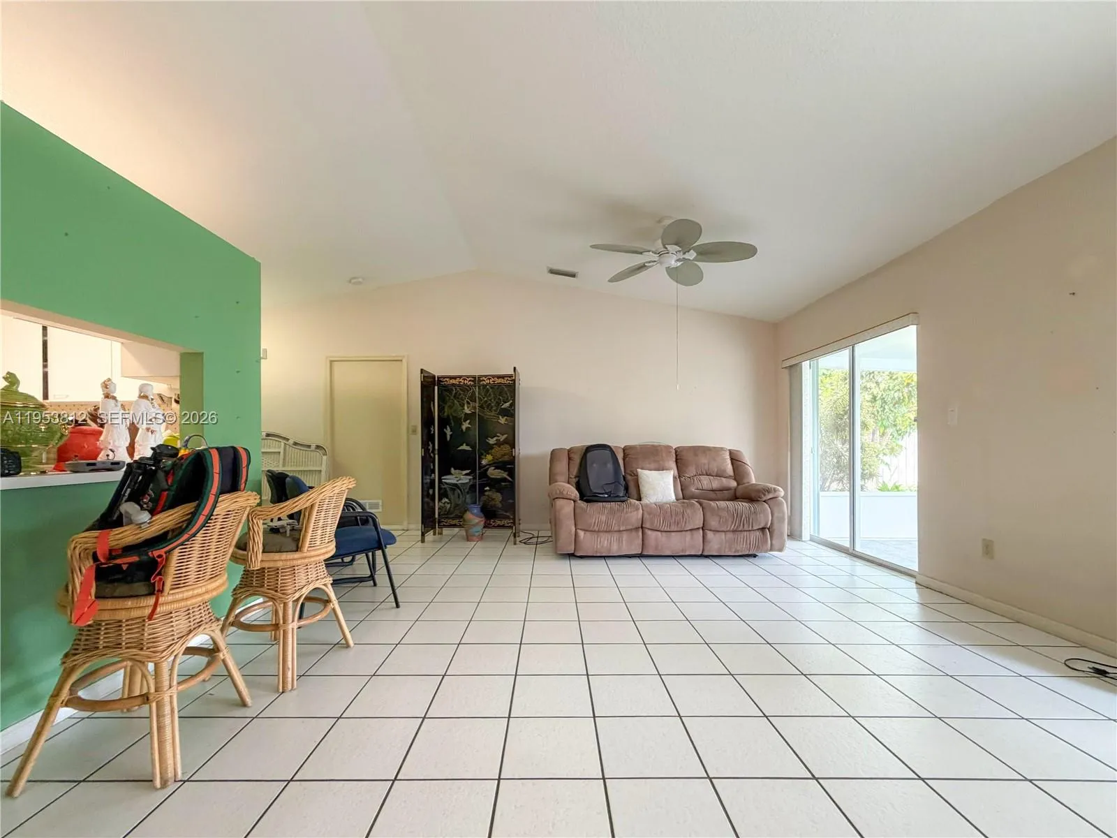 17301 Sw 149th Ct, Miami, Florida 33187, Miami, Florida 33187, 3 Bedrooms Bedrooms, ,2 BathroomsBathrooms,Residential,For Sale,17301 Sw 149th Ct, Miami, Florida 33187,A11953812