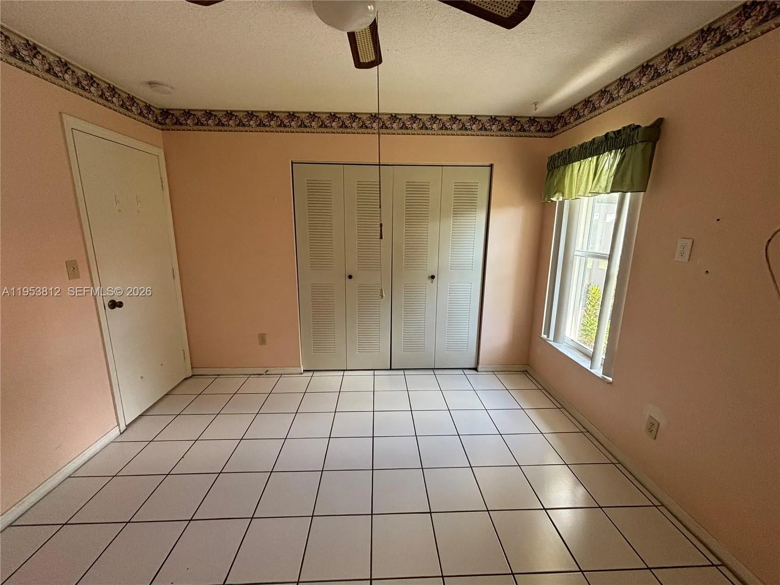 17301 Sw 149th Ct, Miami, Florida 33187, Miami, Florida 33187, 3 Bedrooms Bedrooms, ,2 BathroomsBathrooms,Residential,For Sale,17301 Sw 149th Ct, Miami, Florida 33187,A11953812