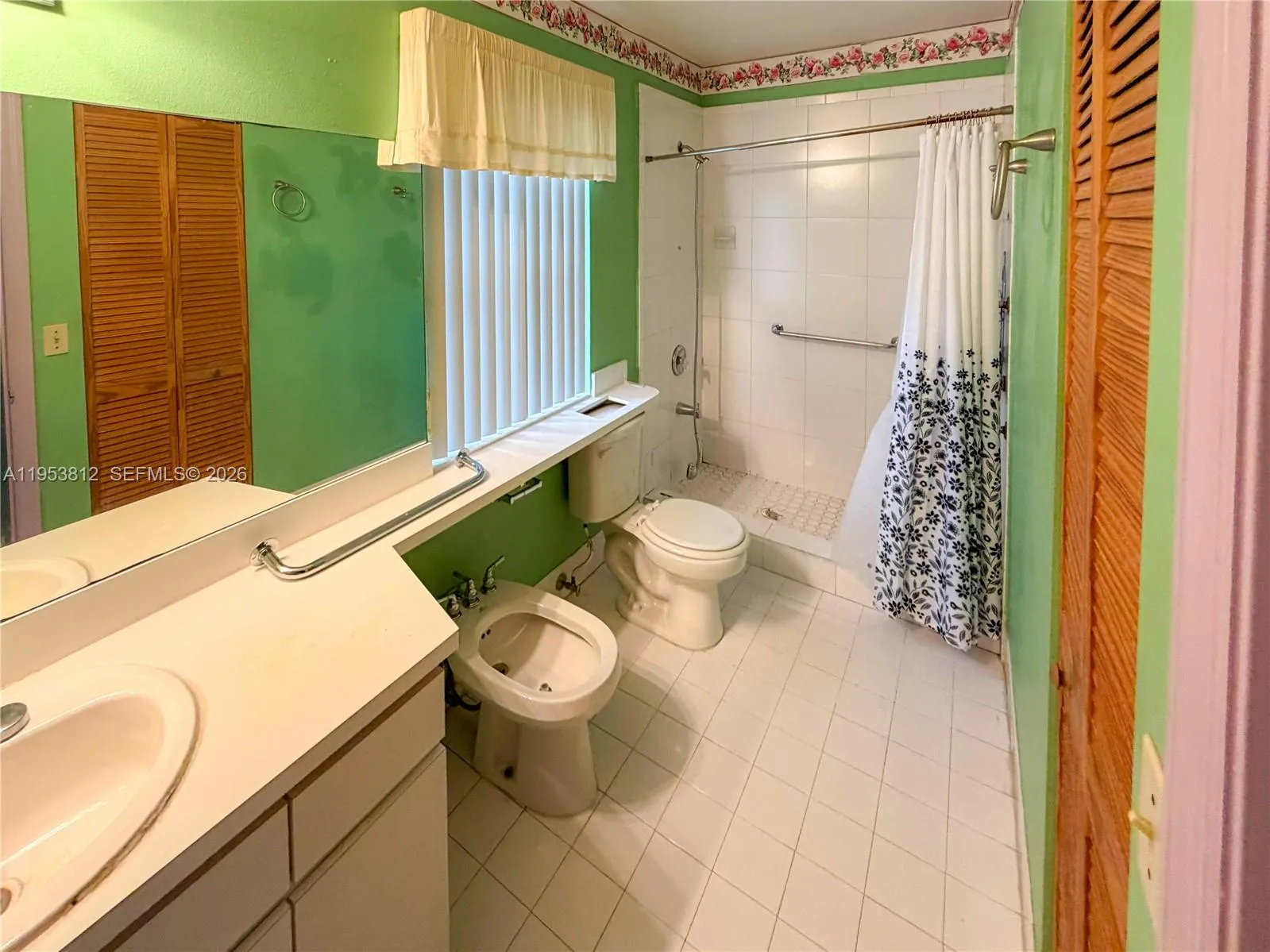 17301 Sw 149th Ct, Miami, Florida 33187, Miami, Florida 33187, 3 Bedrooms Bedrooms, ,2 BathroomsBathrooms,Residential,For Sale,17301 Sw 149th Ct, Miami, Florida 33187,A11953812