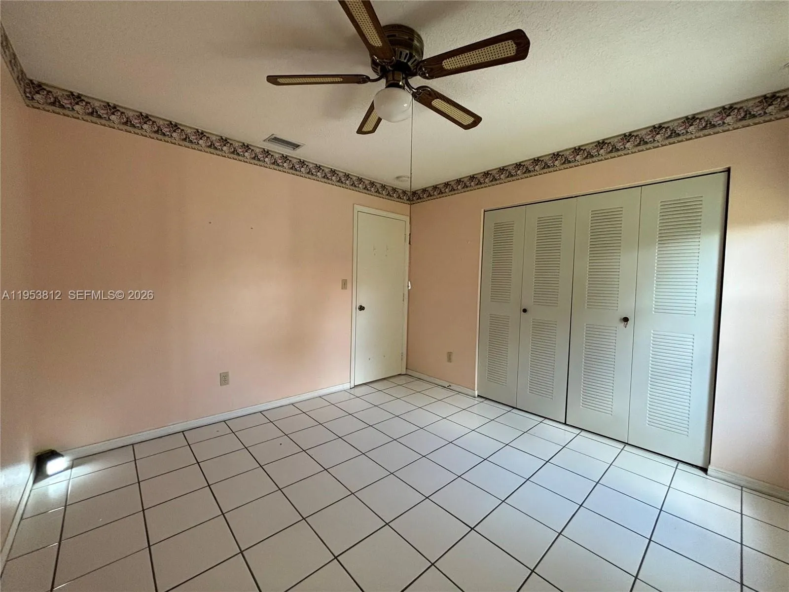 17301 Sw 149th Ct, Miami, Florida 33187, Miami, Florida 33187, 3 Bedrooms Bedrooms, ,2 BathroomsBathrooms,Residential,For Sale,17301 Sw 149th Ct, Miami, Florida 33187,A11953812