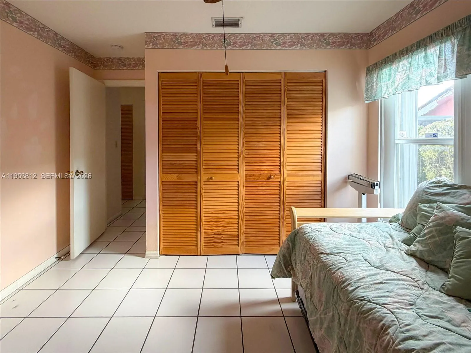 17301 Sw 149th Ct, Miami, Florida 33187, Miami, Florida 33187, 3 Bedrooms Bedrooms, ,2 BathroomsBathrooms,Residential,For Sale,17301 Sw 149th Ct, Miami, Florida 33187,A11953812